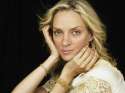Uma_Thurman[1].jpg