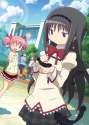 Homura (96).jpg