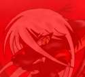 angrydestinas.jpg