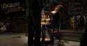 scarlettjohanssonavengers_18szene_123_574lo.jpg
