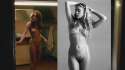 Chloe Sevigny - Hit and Miss - S01E01_2.jpg
