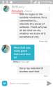 QuickMemo+_2016-06-04-12-05-27.png