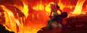 octamous yiff in hell.jpg