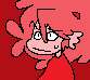 neggs.png
