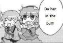 do her in the butt.jpg