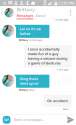 QuickMemo+_2016-06-04-12-30-38.png