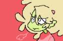 neggs.png