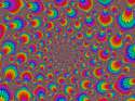 spin.gif