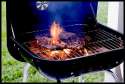 grill.jpg