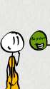 CMP.png