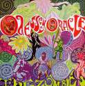 Odessey_and_Oracle.jpg