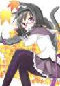 NekoMura (11).jpg