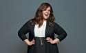 melissa-mccarthy-brian-bowen-smith-main.jpg