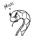 angry snake.png