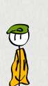 CMP.png