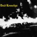 DeadKennedys.jpg