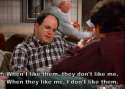 george-costanza.png