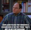 whenever-a-lesbian-looks-at-me.jpg