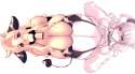 Symmetrical_Docking.png