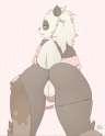 1a8b9ef7f34240e200150746f5a7968ccf2a31b5.gif