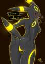 05fe2d86-be6f-4a13-91d9-46bfea8e3d04.png