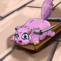 mouse trap.png
