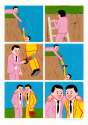 Joan-Cornella-worx-ShockBlast-28.jpg