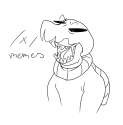 ayylmao.png