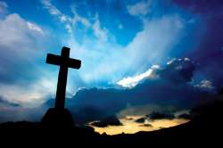 bhopb-christian-program-cross.jpg