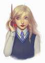 Luna Lovegood Anime.jpg