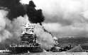 USS_Oklahoma_3267849b.jpg