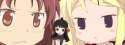 Akikyou.png
