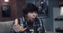 banana jon.png