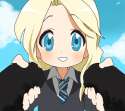 Luna.Lovegood.full.755953.jpg