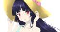 Ruri524.jpg