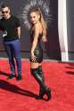 ariana-grande-attends-2014-mtv-video-music-awards004.jpg