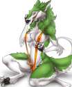 1453496203.lilhoneypup_andalite_adult_sketch_10.jpg