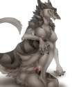 1460569855.kerrija_kerrija_adult_sketch.png.jpg