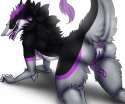 1452445842.lilhoneypup_reese_wolf_adult_sketch_.jpg