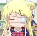 Distressed Karen 31.jpg