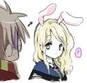 Luna.Lovegood.full.1087406.jpg