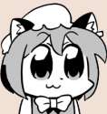 chen231231231312.gif