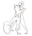 sergal.png