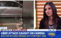 Anjali-Ramkissoon-Miami-Doctor-Involved-in-Uber-Scuffle-Breaks-Silence-534x330.jpg