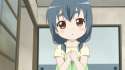 tumblr_inline_mojc92DFrr1rn8pui[1].jpg