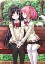 HomuMad (116).jpg