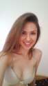 IMG-20160210-WA0021.jpg