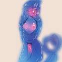 flavour spectre of babe 11.png