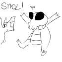 DMH.png