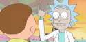 rickmorty_size3.jpg